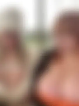 BigboobsDream99's Webcam Show