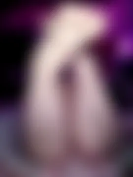 Cutegothcrybabyx's Webcam Show