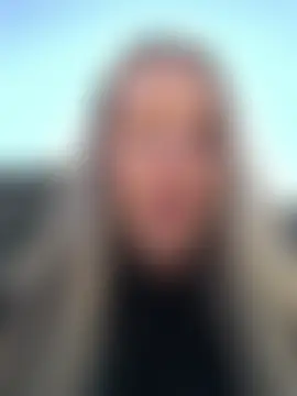 Mona_Plus' Webcam Show