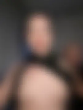 RollDolls' Webcam Show