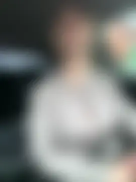 Love_Bri's Webcam Show