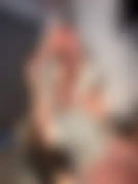 bella__honey's Webcam Show