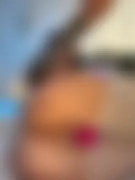 XEye_CandyX's Webcam Show