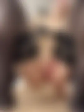 -BalanCe-'s Webcam Show