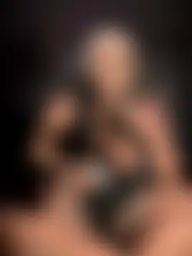 Huni_Blaze's Webcam Show