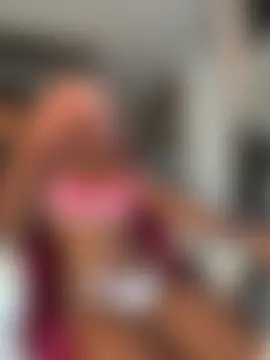 Sweet-Jade's Webcam Show