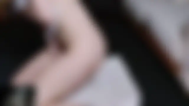 stripmens_ultimate's Webcam Show