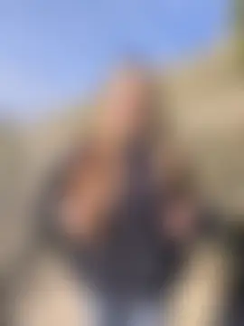 Mona_Plus' Webcam Show