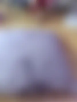 HugeBoobsAlice's Webcam Show