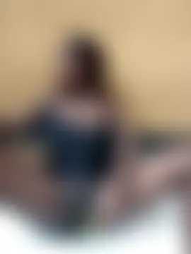 Broan_me's Webcam Show