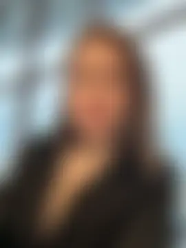 lucy-joy's Live Sex Cam Show