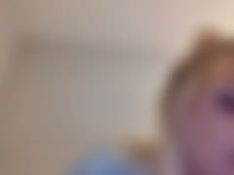 Sexy304's Webcam Show