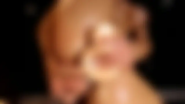 OksanaOcean's Live Sex Cam Show