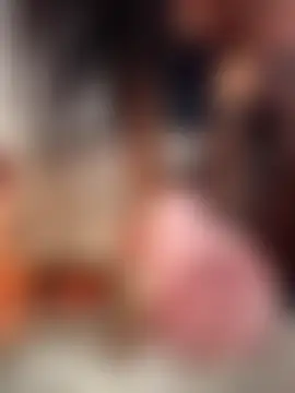 bella__honey's Webcam Show