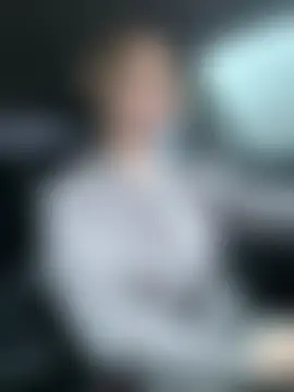 Love_Bri's Webcam Show