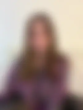 PumaShyXD's Webcam Show