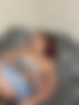 Shuggabutt's Webcam Show