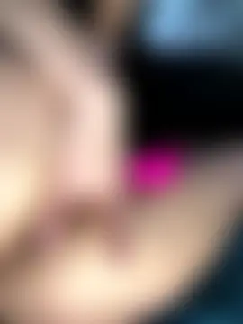 Night_dreams' Webcam Show