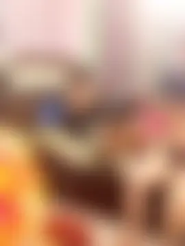 Sexy_anaamika's Live Sex Cam Show