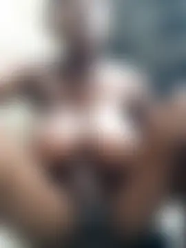 Broan_me's Webcam Show