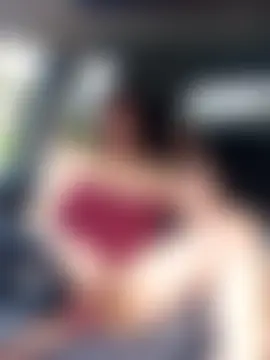 Megancullenofficial's Live Sex Cam Show