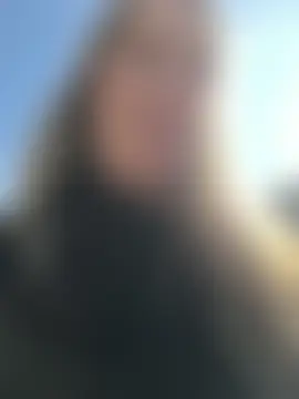 Mona_Plus' Webcam Show