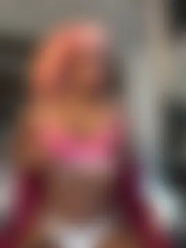 Sweet-Jade's Webcam Show