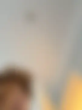 curvyflawless' Webcam Show