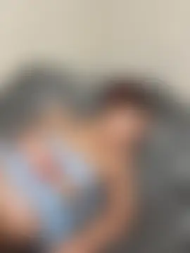 Shuggabutt's Live Sex Cam Show