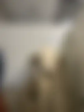 Dina_Tease's Live Sex Cam Show