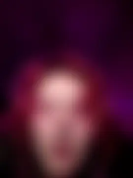 Cutegothcrybabyx's Webcam Show