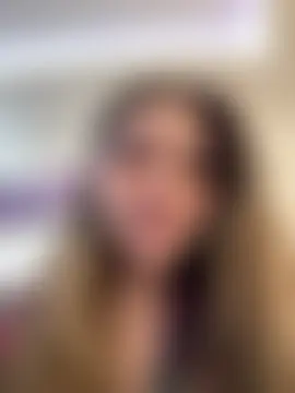 PumaShyXD's Live Sex Cam Show