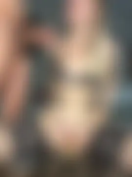 -BalanCe-'s Live Sex Cam Show