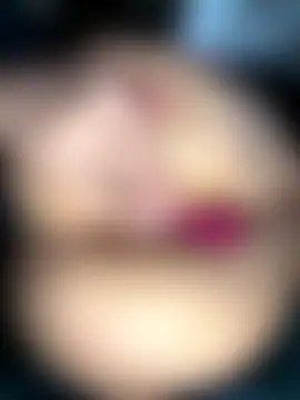 Night_dreams' Webcam Show