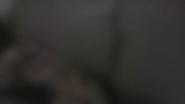 dixielover1229's Live Sex Cam Show