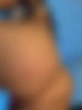 XEye_CandyX's Live Sex Cam Show