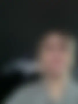 Love_Bri's Live Sex Cam Show