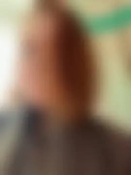 RosieSecret's Live Sex Cam Show