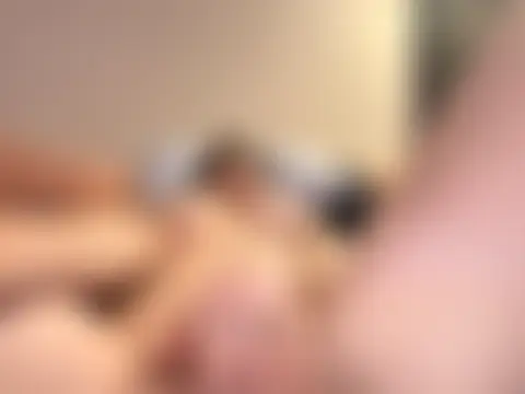 MaliaSkye's Webcam Show