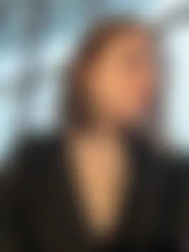 lucy-joy's Live Sex Cam Show