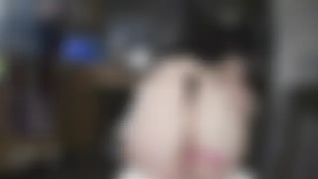 BrandyMyst's Live Sex Cam Show