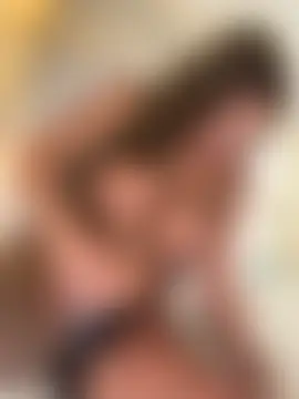 Officialbabe's Live Sex Cam Show