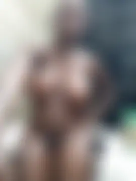 Broan_me's Live Sex Cam Show