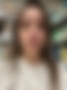 Katya_Katysha's Live Sex Cam Show