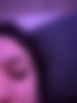 DimpleBaby's Live Sex Cam Show