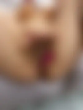 murathandenur's Live Sex Cam Show