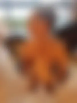 MissLMrJ's Live Sex Cam Show