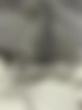 BallerinaCappuccino_'s Live Sex Cam Show