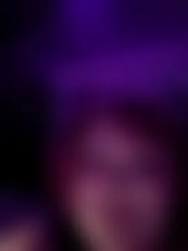 Cutegothcrybabyx's Webcam Show