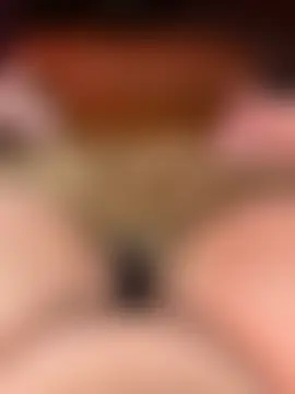 bigirl1979's Live Sex Cam Show